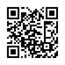 QR Code for Lbhe7fqLUEeexZzQQBzzxE4aKUBNK6myLn