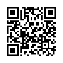 QR Code for Lbhf7dh8d647PnoaCWx8E3CCKgX4XLi4YZ