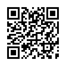 QR Code for LbhfhLEx6s2YAWQSTj8Z2j9SSRkq6FiBUd