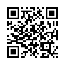 QR Code for Lbhi8GA8YuABCYYE2cEaD4jaUGodkjhzsZ