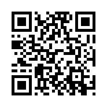 QR Code for LbhiuWP4guvj4ZmFVMxErkDwtjGoPMkoYy