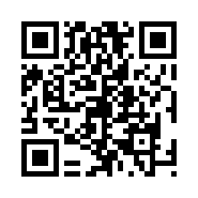 QR Code for LbhjV6gp2oyz8juKLEva2ARf9UpaKnkwgb