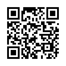 QR Code for LbhpZKWXgntbPfMGRinUx2hqs4Um5TrxCm