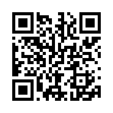 QR Code for LbhqxcAvrsftdR4DsZgFUomjvQ9SwB4aPF