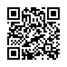QR Code for LbhrJdC9yys8CEp7FbNWWZv9kn9soCfoRy