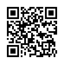 QR Code for LbhtJ2kcmzj3oJDxrmNBCMnD5bDfQDS8Ka