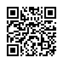 QR Code for LbhtLNiNoh2Z32PVr5S114BdbSZAwdaJLM