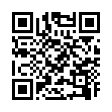 QR Code for LbhtPrfEQVR8FSkYxNQoHwRL2zmRTvmmef