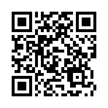 QR Code for LbhzhASe71C3Urco42YyD1mGYAppCKjXqd