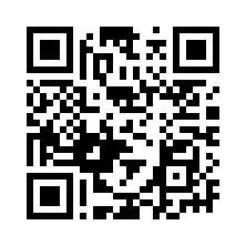 QR Code for Lbi1DqVGKkfsKq8FzuDA2N4Ehget3TJR81