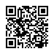 QR Code for Lbi1ySfMEXvC23cki9rq6sgCom7Pig7v8G