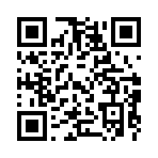 QR Code for Lbi2cheHz6qRGwavBi9fgMVoyzfooDksJp