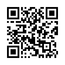 QR Code for Lbi2d8ZomvyeDVun4btxMqw9SViNbdVZa3
