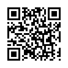 QR Code for Lbi5WkSwpnnBjxpGAc2HwSW1hxZzA5Youo