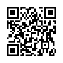 QR Code for Lbi7FsrBVAd71tetsKtpTgrc9TfZmqqtER