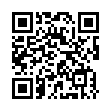 QR Code for LbiBU5Pk1KVpu1Ga7nfAFPFFC5fHWRk3En