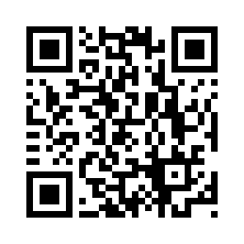 QR Code for LbiGipAx2GnS76FibSKSGznHc47zUnXAP4