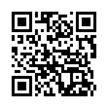QR Code for LbiLHy67yuATrgWcYBCoCsT8vWvrfFQYgi
