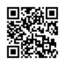 QR Code for LbiLSgndNcZ6Fixwpyi39yDoK9ELVr8eWn
