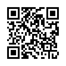 QR Code for LbiNFJtxSEzoQLR4CwTRrcdV8rtQC9FEUa