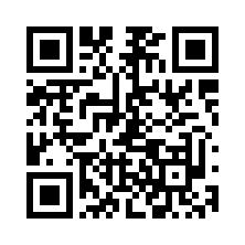 QR Code for LbiP9iu9FpKvyWboVEuxgpfcLfHjAWQPrG