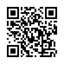 QR Code for LbiSSdGzzUfC13gWhioeDQvTftxHe3UvbT