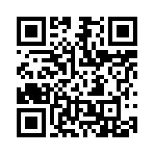 QR Code for LbiUWhR1SwS3ZoddNFov7g3vxdihnyxAYZ