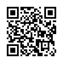 QR Code for LbiWgZjKBtjFTFuftFmkwK1P1dumvzz8Ra