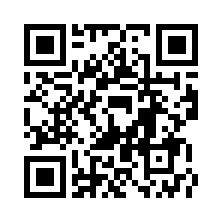 QR Code for LbiWmPFDmXQqa4p64SoLyBkXtczye85ccu
