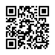 QR Code for LbiZvhFrompZ2XdZy1PpXfMZs5axqoMxUY