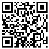 QR Code for Lbia9RYY2CC9wUjzrh9eSh8AdJSGuUSK7C