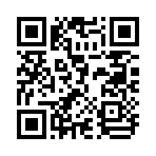 QR Code for LbibUefc6k5ggNmckaPx1LC4MATgwyZnxV
