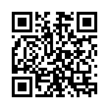 QR Code for Lbid7eiKLkKzKuFC5igXpu2CqhPygPgoRD