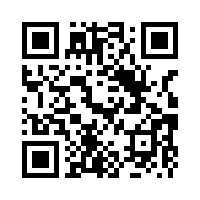 QR Code for LbieDeNJhLKzzdRUS9fHEYNt3kaLbpA4Zc