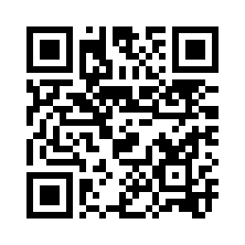 QR Code for LbifduJMyCKAbgJae1pk2NafK3P64rvrR4