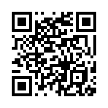 QR Code for LbiiW4iwT6WMZLWDj5Tf4i55f45vCE9VFj
