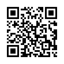 QR Code for LbijpTqDgZfLUqc5mAPT8iGYDSVGLxEdE3