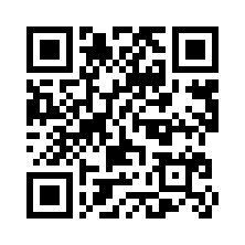 QR Code for LbimGLdGFp5A7nu8oZkT3Ymaynf7Roo9fG