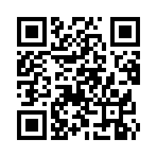 QR Code for Lbip3oANyoPDRfMeMGbXhc9PF6HTXwwFd7
