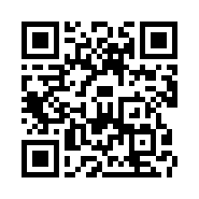 QR Code for LbipGaXe8RnRfUvSMBqGE1wGoLsNEZCs7t