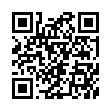 QR Code for LbitYsWEcQbsScxeVQyURBMt4mJvSYL8wT
