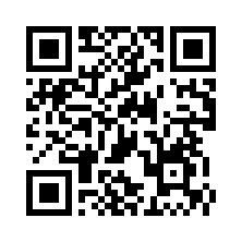 QR Code for LbiuN9WFo1sPRPobPyXhMTna71eFkuv323