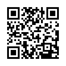 QR Code for LbivBahzVfWheAmYdN758rp8itvUXbxqCW