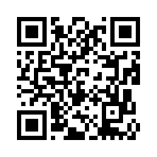 QR Code for LbivtkECMSA4MGzZ8NPghUS4VMiSyHBsaU