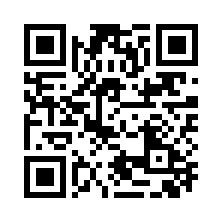 QR Code for LbixLJG6Qk8aZFbVLepwCNgj1LSRy2ubza