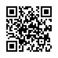 QR Code for Lbj2VodhVLBj5GGjZeM6gPrk32CZaNEcMs