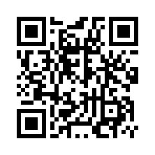 QR Code for Lbj7967cbUV54LEQKbZFogfps1Gd3omTYf