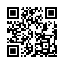 QR Code for LbjBDRomPiVtvhEXVhHqPhx4pmzTWLbsv2