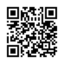 QR Code for LbjBo6h3jyV5h3sbpkWfUMqDCXAbySPKDx