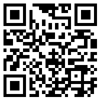 QR Code for LbjCTHt2eFNiXYcgGYE8GchMChbt2qvGD2